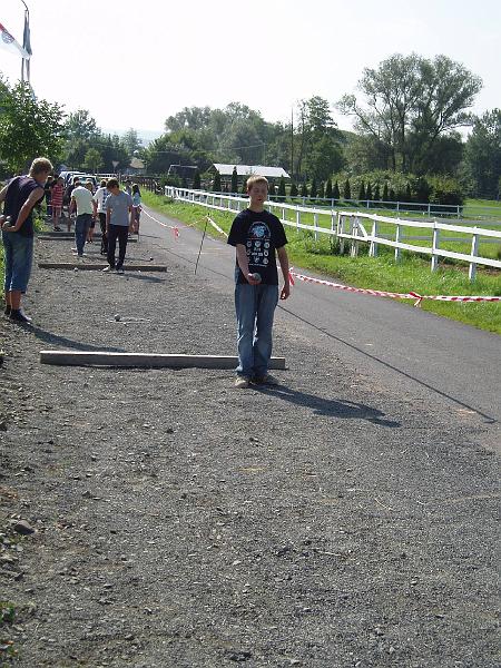 Jugendseminar2008 016.jpg